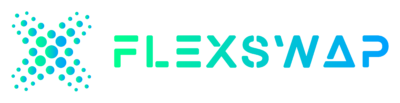 FlexSwap.io